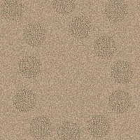 Balsan Archipel 741 фото 1 | FLOORDEALER