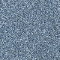 Lano Omega Omg 0730 фото 1 | FLOORDEALER