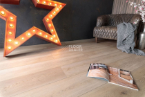 Aquafloor Real Wood XXL AF8023XXL фото 2 | FLOORDEALER