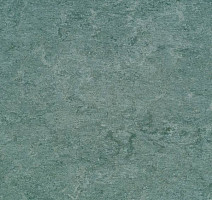 Линолеум Marmorette Acoustic DLW 121-099 фото 1 | FLOORDEALER