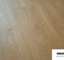 Кварцвиниловые полы Aquafloor Nano AF3201N фото 1 | FLOORDEALER