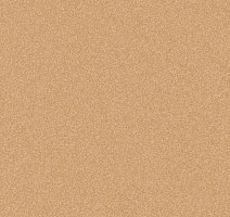 Линолеум Tarkett iq Melodia 2620 фото 1 | FLOORDEALER