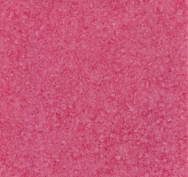 Линолеум Grabo Acoustic 43 Color 383-687-275 фото 1 | FLOORDEALER