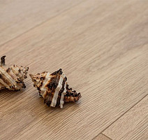 Art East Art Stone Armor MPL 9мм Граб Емар 91ARM фото 3 | FLOORDEALER