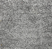 Ковролин Либерти 10090 фото 1 | FLOORDEALER