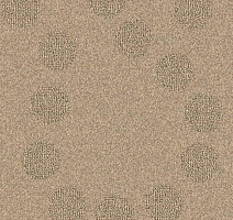 Ковролин Balsan Archipel 741 фото 1 | FLOORDEALER