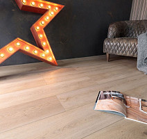 Aquafloor Real Wood XXL AF8023XXL фото 2 | FLOORDEALER