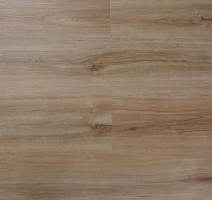 Кварцвиниловые полы Evofloor Optima Click 4.2мм Груша Капучино фото 1 | FLOORDEALER