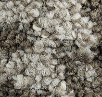 Balsan Carre Couture 600 Cesar фото 5 | FLOORDEALER