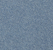 Ковролин Lano Omega Omg 0730 фото 1 | FLOORDEALER