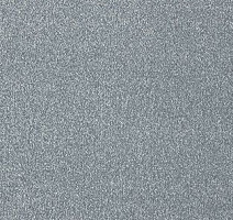 Ковролин AW Subtlety AW Subtlety  70 фото 1 | FLOORDEALER