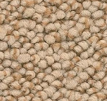 Ковролин Balsan Metis Metis 610 фото 1 | FLOORDEALER