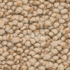 Ковролин Balsan Metis Metis 610 фото 1 | FLOORDEALER