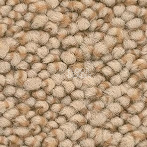 Ковролин Balsan Metis Metis 610 фото 1 | FLOORDEALER