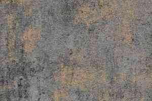 Ковровая плитка Flotex Concrete planks 139012 Sunset фото  | FLOORDEALER