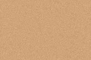 Линолеум Tarkett iq Melodia 2620 фото  | FLOORDEALER