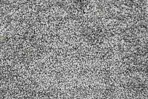 Ковролин Либерти 10090 фото  | FLOORDEALER