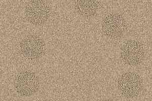 Ковролин Balsan Archipel 741 фото  | FLOORDEALER