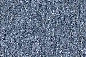 Ковровая плитка Interface Heuga 727 New 2022 4122152 Mercury sd фото  | FLOORDEALER