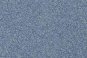 Ковролин Lano Omega Omg 0730 фото  | FLOORDEALER