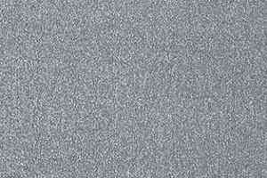 Ковролин AW Subtlety AW Subtlety  70 фото  | FLOORDEALER