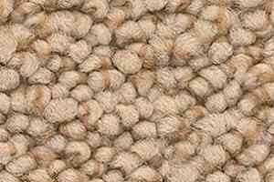 Ковролин Balsan Metis Metis 610 фото  | FLOORDEALER