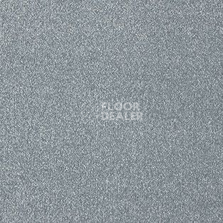 Ковролин AW Subtlety AW Subtlety  70 фото 1 | FLOORDEALER