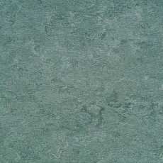 Линолеум Marmorette Acoustic DLW 121-099 фото 1 | FLOORDEALER