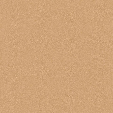 Tarkett iq Melodia 2620 фото 1 | FLOORDEALER