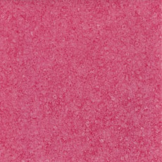 Линолеум Grabo Acoustic 43 Color 383-687-275 фото 1 | FLOORDEALER