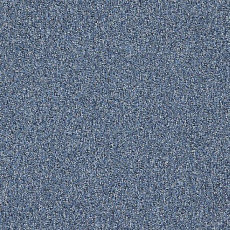 Ковровая плитка Interface Heuga 727 New 2022 4122152 Mercury sd фото 1 | FLOORDEALER