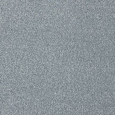 Ковролин AW Subtlety AW Subtlety  70 фото 1 | FLOORDEALER