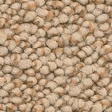 Ковролин Balsan Metis Metis 610 фото 1 | FLOORDEALER