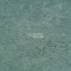 Линолеум Marmorette Acoustic DLW 121-099 фото 1 | FLOORDEALER