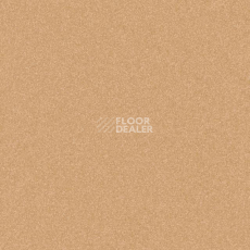 Линолеум Tarkett iq Melodia 2620 фото 1 | FLOORDEALER