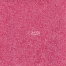 Линолеум Grabo Acoustic 43 Color 383-687-275 фото 1 | FLOORDEALER