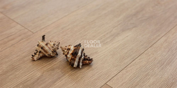 Art East Art Stone Armor MPL 9мм Граб Емар 91ARM фото 3 | FLOORDEALER