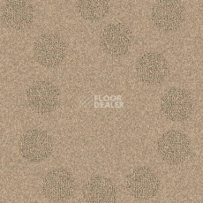 Ковролин Balsan Archipel 741 фото 1 | FLOORDEALER