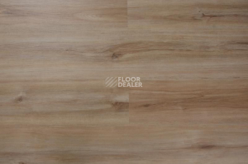 Кварцвиниловые полы Evofloor Optima Click 4.2мм Груша Капучино фото 1 | FLOORDEALER