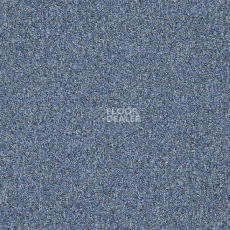 Ковровая плитка Interface Heuga 727 New 2022 4122152 Mercury sd фото 1 | FLOORDEALER