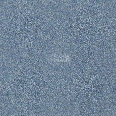 Ковролин Lano Omega Omg 0730 фото 1 | FLOORDEALER