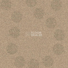Ковролин Balsan Archipel 741 фото 1 | FLOORDEALER