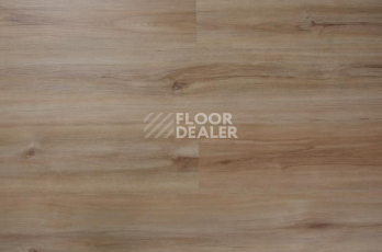 Кварцвиниловые полы Evofloor Optima Click 4.2мм Груша Капучино фото 1 | FLOORDEALER