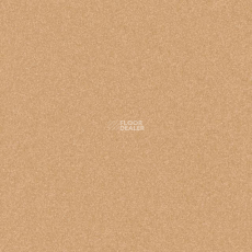 Tarkett iq Melodia 2620 фото 1 | FLOORDEALER