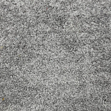 Либерти 10090 фото 1 | FLOORDEALER