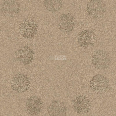 Balsan Archipel 741 фото 1 | FLOORDEALER