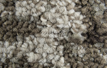 Balsan Carre Couture 600 Cesar фото 5 | FLOORDEALER