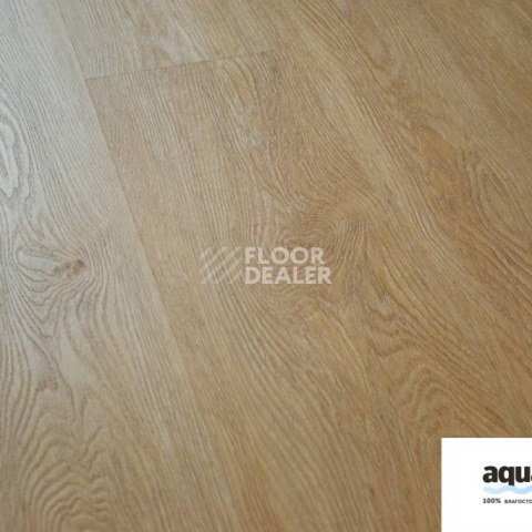 Кварцвиниловые полы Aquafloor Nano AF3201N фото 1 | FLOORDEALER