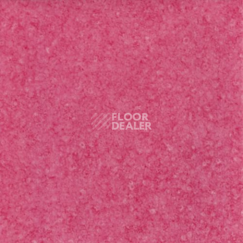 Линолеум Grabo Acoustic 43 Color 383-687-275 фото 1 | FLOORDEALER