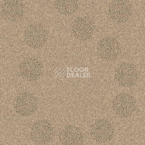 Ковролин Balsan Archipel 741 фото 1 | FLOORDEALER